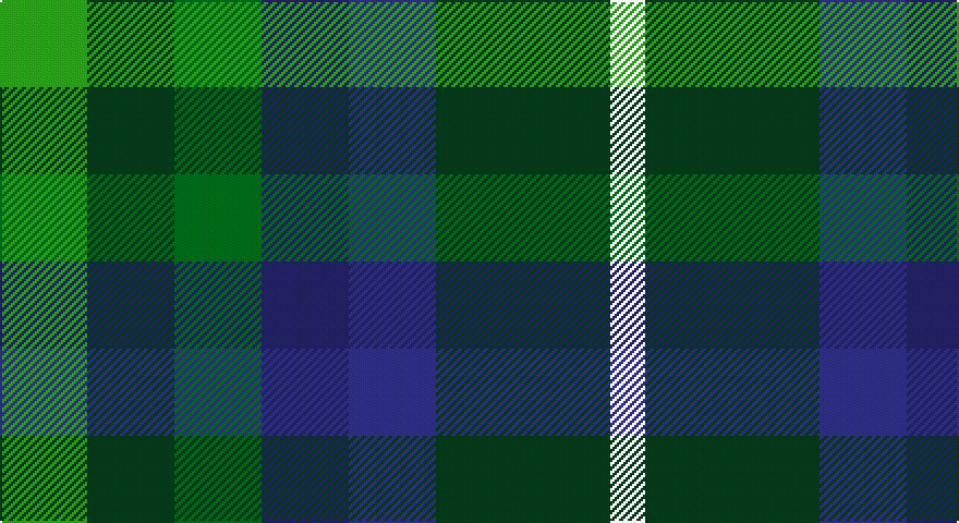 G/40 DG40 DGi40 DB40 DBi40 DG80 W/16 tartan