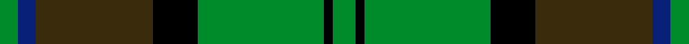 sett