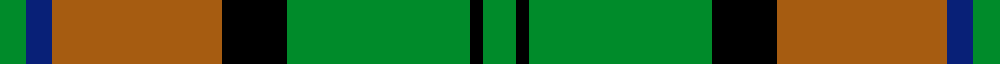 sett