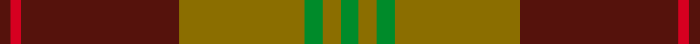 sett