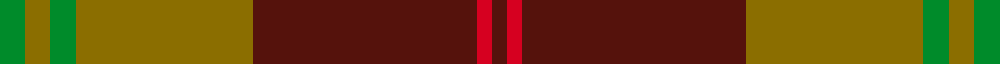 sett