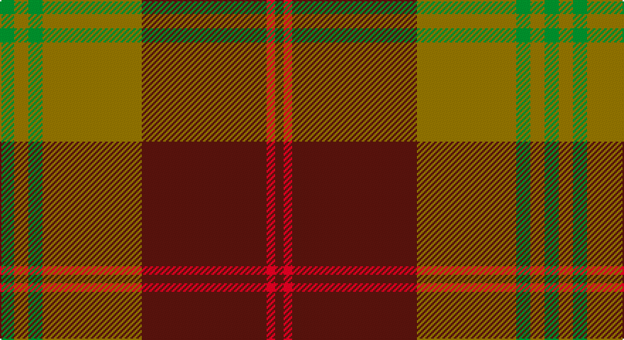 G/10 Y10 G10 Y70 DR88 R6 DR/6 tartan