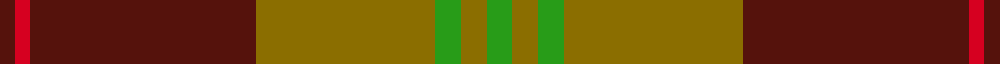 sett