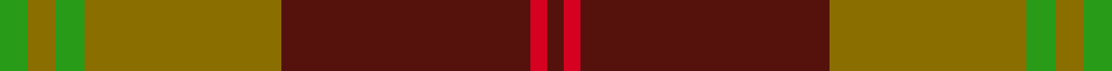 sett