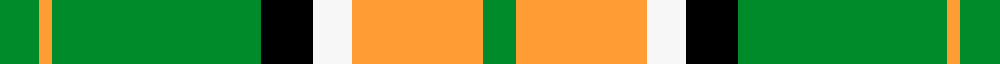 Pollock sett