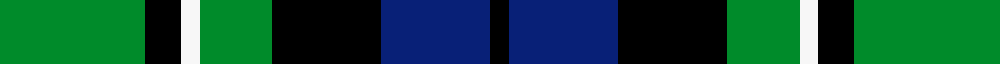 sett