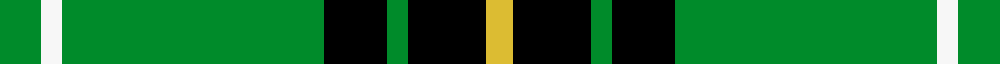 Instakilt