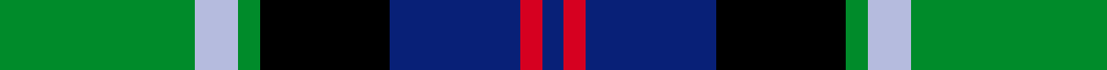 MacTaggert