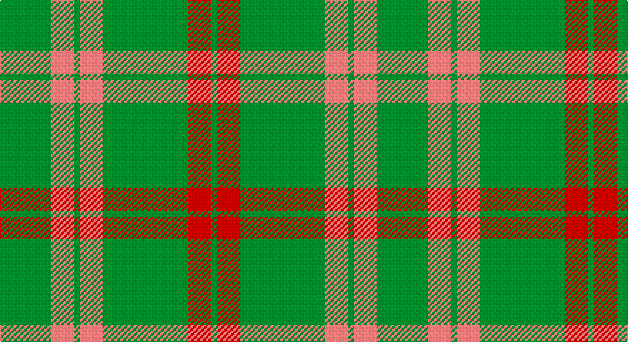 G/36 Ri16 G4 Ri16 G60 R16 G/4 tartan