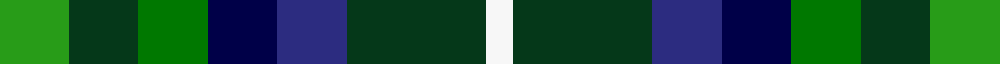 Pollard