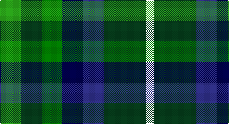 Gi/40 DG40 G40 DB40 DBi40 DG80 W/16 tartan