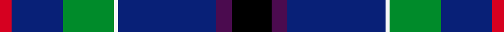 sett