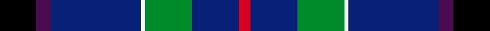 sett