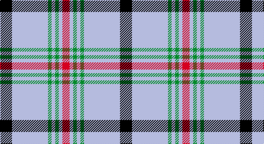 K/20 LB60 G6 LB6 G6 LB6 R/12 tartan
