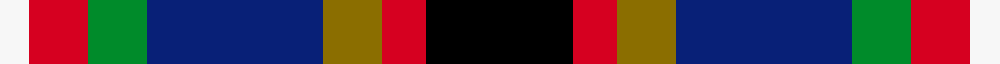 sett