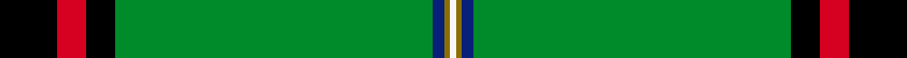 Moeller, Karsten sett