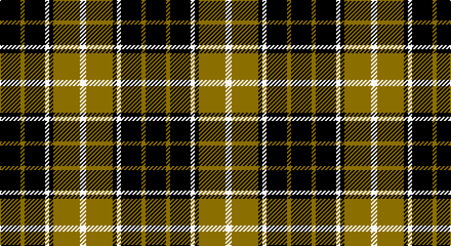 K/20 Y4 K20 W4 K4 Y26 W/6 tartan