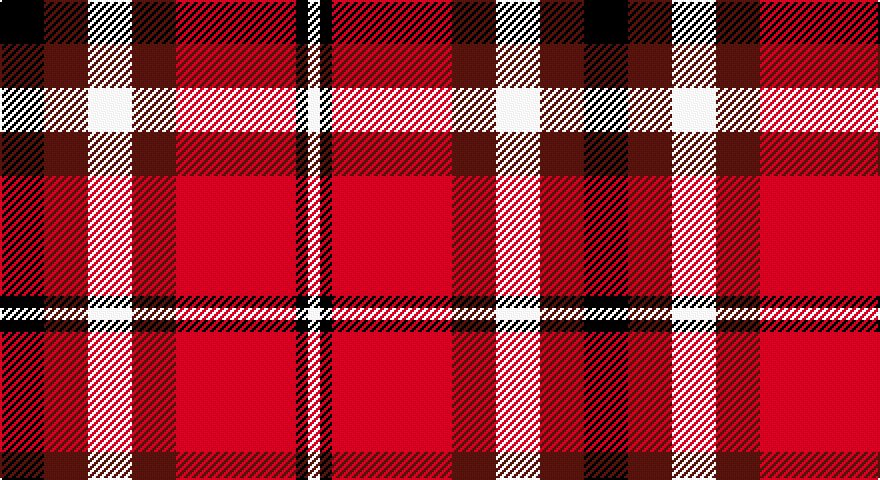 K/22 DR22 W22 DR22 R60 K6 W/6 tartan