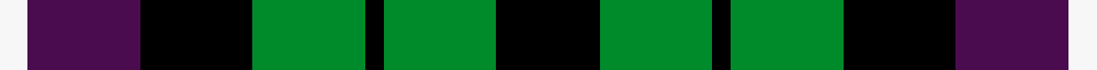 sett