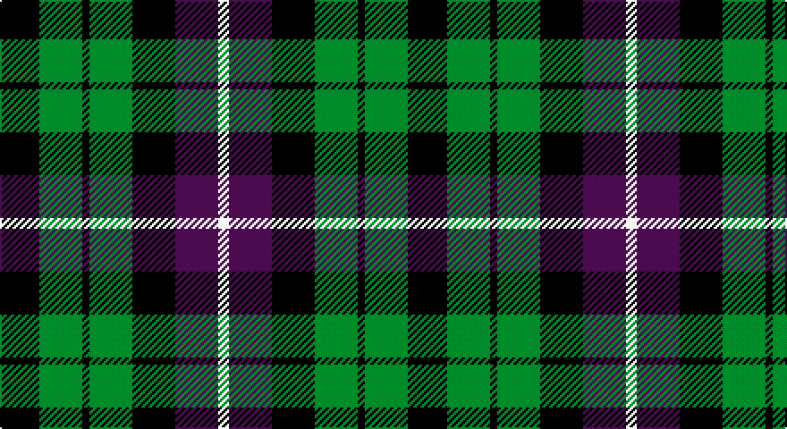 K/22 G24 K4 G24 K24 DP24 W/6 tartan