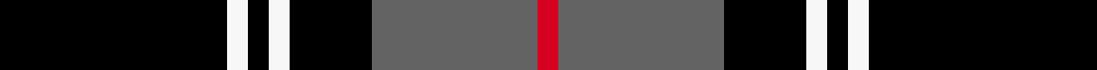 Dunfermline Athletic Football Club New Pars (2008)