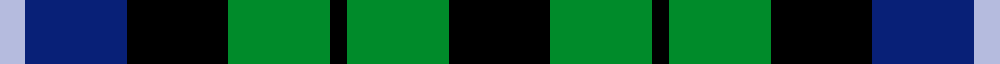 sett