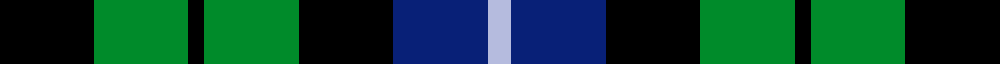 MacIntyre
