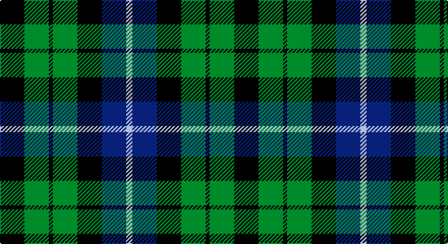 K/24 G24 K4 G24 K24 DB24 LB/6 tartan