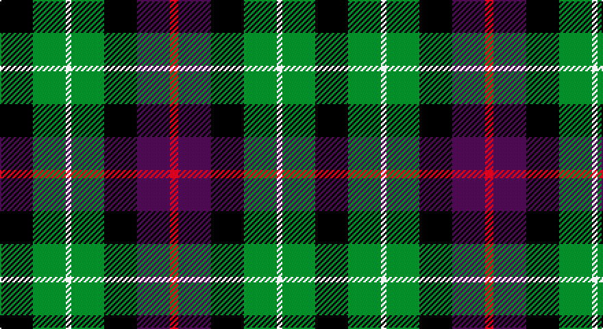 K/24 G24 W4 G24 K24 DP24 R/6 tartan