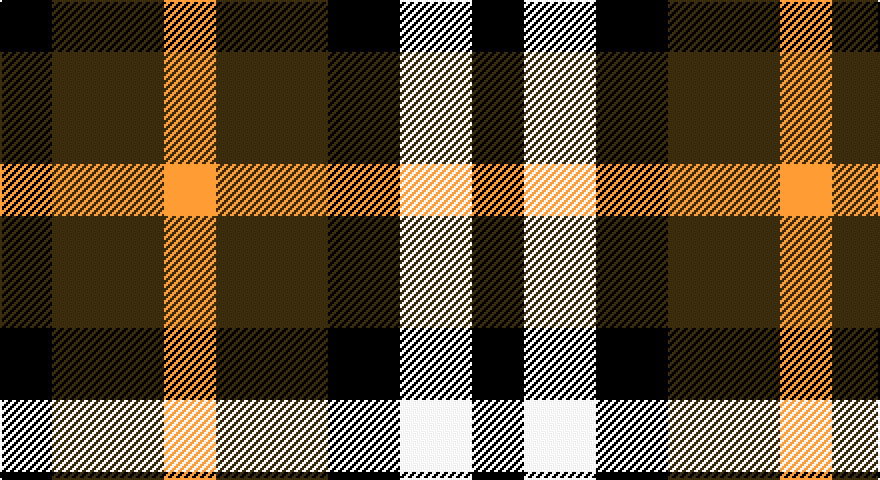 K/26 DY56 LO26 DY56 K36 W36 K/26 tartan