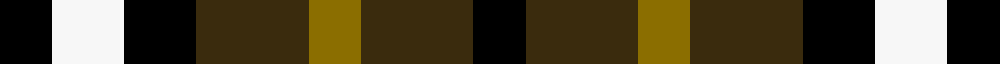 sett