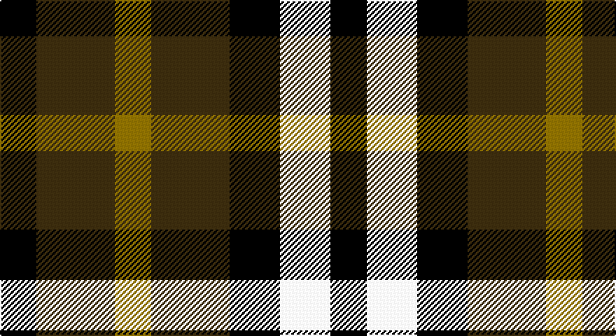 K/26 DY56 Y26 DY56 K36 W36 K/26 tartan