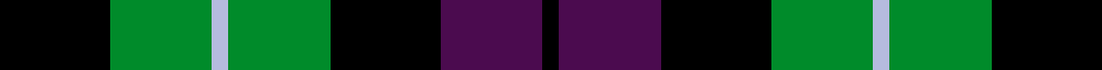 sett