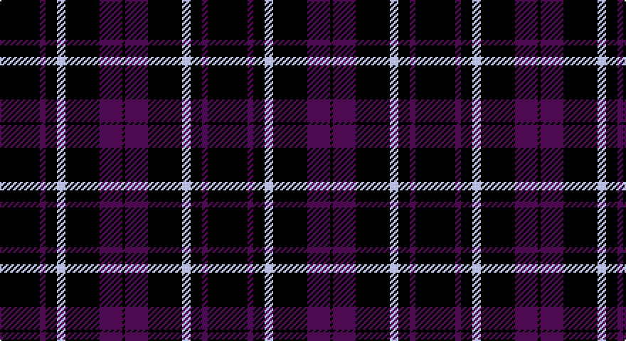 K/28 DP4 K8 LB6 K24 DP16 K/2 tartan