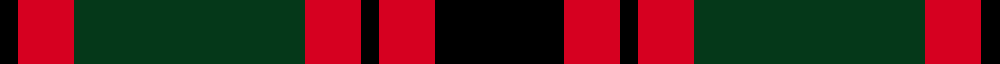 sett