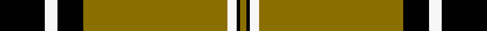 Kernow Spirit