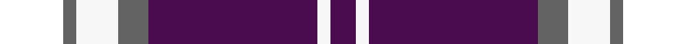 Loughborough Sport