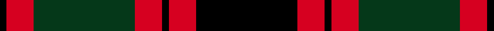 sett