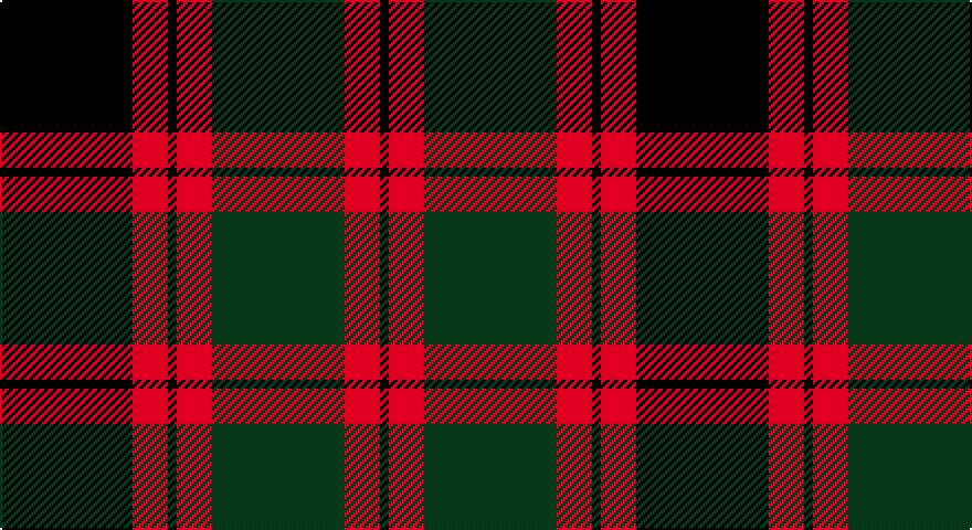K/60 R16 K4 R16 DG60 R16 K/4 tartan
