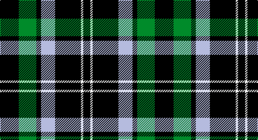 K/32 G30 K8 LB24 K44 W4 K/12 tartan
