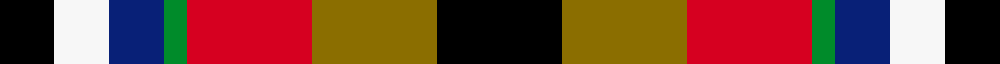sett