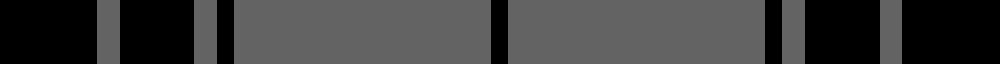 Black Spirit Fashion Tartan