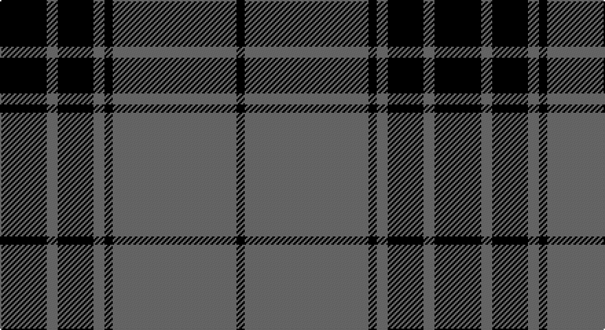 K/34 N8 K26 N8 K6 N90 K/6 tartan