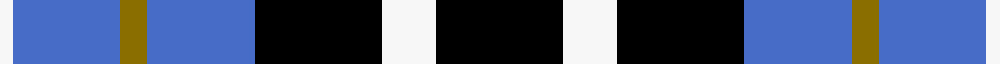 sett