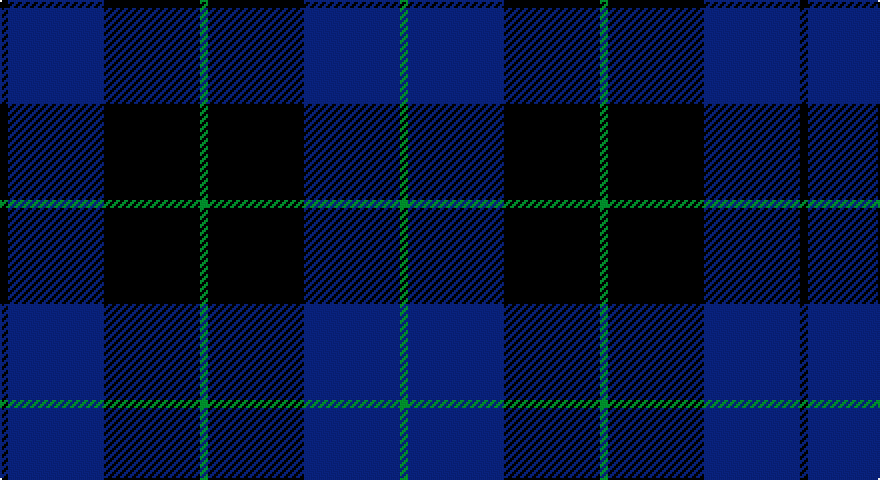 K/4 DB48 K48 G4 K48 DB48 G/4 tartan