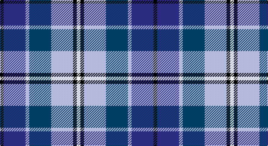 K/6 DBi36 LB6 DB36 LB36 K6 W/6 tartan