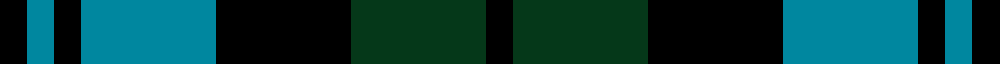 sett