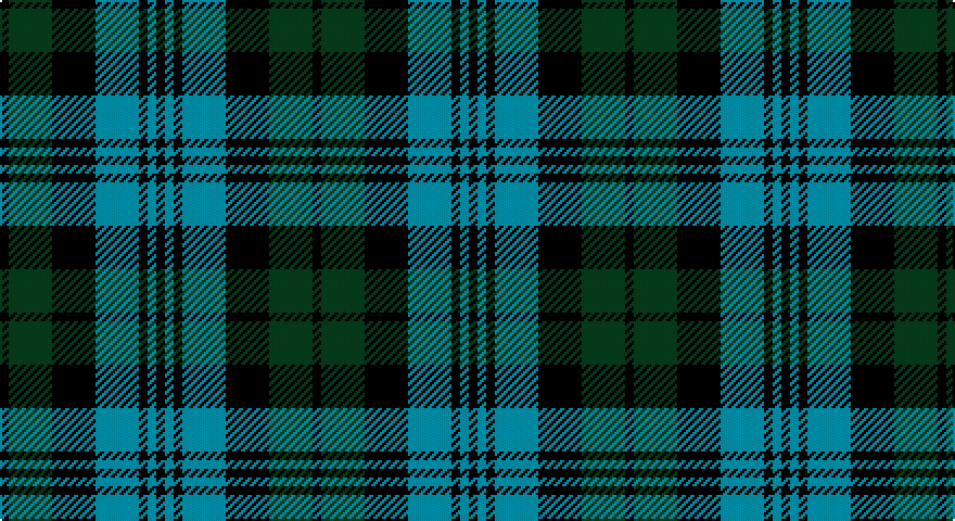 K/4 DG20 K20 T20 K4 T4 K/4 tartan