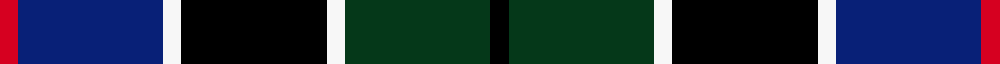sett