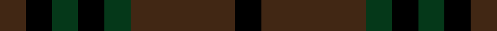 sett